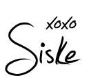 xoxo-siske-zwart